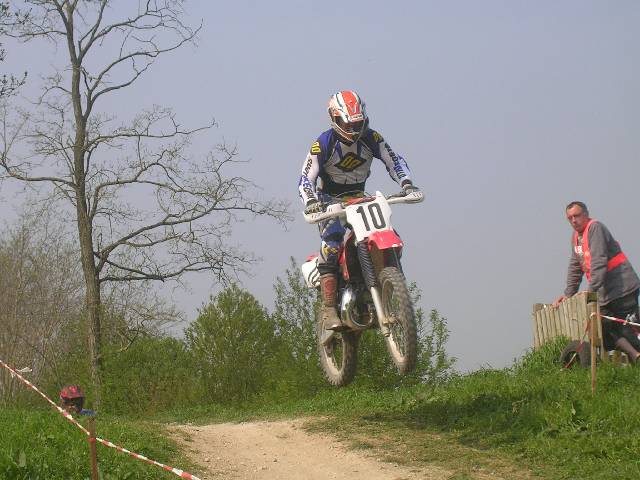 Original image